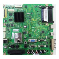 BN94-03257K, BN41-01361B, Main Board, S50HW-YB06, SAMSUNG PS50C450B1W