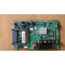 BN94-07403C, BN41-02105A, SAMSUNG T28D310EW, LT28D310, MAIN BOARD