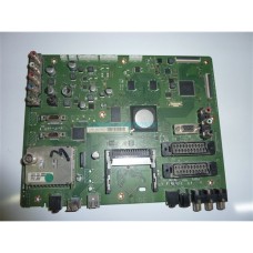 3139 123 64562 , BD , 3139 123 64572 , Wk925.1 , S31392 6867401 , PHILIPS , 42PFL5624 , H/12 , 