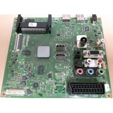 VTT190R-2 , NDL5ZZ , NAVZZZ , B40-LB-5333 , ARÇELiK MAIN BOARD ,VTT190R-3