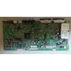 PLP11-32LLPT , MMC7C15-R0089 , PICASO L MAİN BOARD PLP11-32LLPT , MMC7C15-R0089 , PICASO L MAİN BOARD