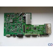 AL42PA25VD ORTPT42EU520149 ORTPM42EU520261 MAİN BOARD AL42PA25VD ORTPT42EU520149 ORTPM42EU520261 MAİN BOARD