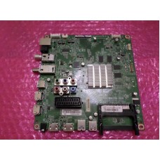 715G7030-M0G-000-005N , 703TQFPL079 Philips 55PUK6400/12 55" Philips Mainboard ,1481)