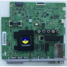 BN94-07548N, BN41-02156, SAMSUNG UE40H6410