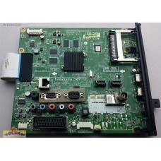 EBT62079702 , EAX64349211 (1.0) , LG , 50PM6700 , Main Board , Ana Kart