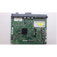 LG  EBT63995603, EBR81202001, EBU62943202 , EAX65610906(1.1), LC420DUE (MG)(A3), LG 42LF580N-ZA, Main Board, Ana Kart