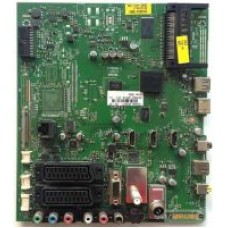 VESTEL  - 17MB90-2 23098480,10082938 ,26979354, 17MB90-2, LC470EUN-FEF1, VESTEL, 3D SMART 47PF9060 47 LED TV