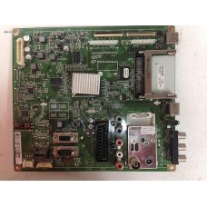 EBU60922533 , EAX61354204 , (0) ,EBU60963698 , EBU60803691 , EAX63329201(9) ,  LG , 42LD420 , LCD , LC420WUG SC A1 , Main Board , Ana Kart (1506)
