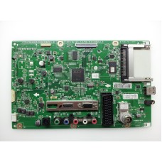 EBU62120001 ,  LG 22MA33D-PZ ,  MAIN BOARD EAX65359602(1.2)