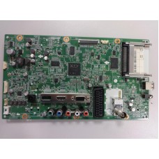 EBU61925201 , EBU61997011 , EAX64559006 , (1.0) , EAX64559005(1.0) , LG , M2232D , MAİN BOARD , ANA KART