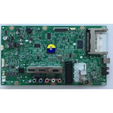 EBU61872503 , EAX64559004 , (1.0) , LG , 27LS5400 , MAİN BOARD , ANA KART