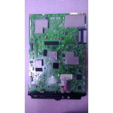 LG  EBT62952721 EAX65608605 65UB980V Main board Ana kart