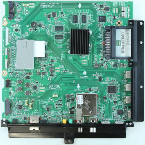 42UB820V-ZH , Main board , Anakart , EBT63415602 , EAX66085703 , EBU62449714 42UB820V-ZH , Main board , Anakart , EBT63415602 , EAX66085703 , EBU62449714