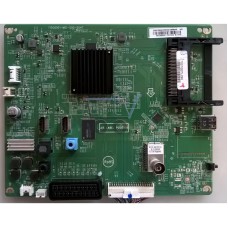 715G6901-M01-000-004T , 705TQEPL316 , 40PFK4009-12 , PHILIPS  , MAİN , BOARD , ANAKART