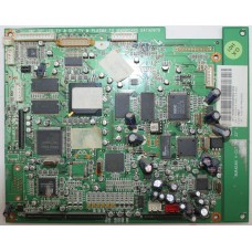 PROFILO 04TA097D , 26", 32", LCD PLAZMA TV, MAIN BOARD, LC370WX1-SL01 37'' LCD PANEL LG PROFILO 04TA097D , 26", 32", LCD PLAZMA TV, MAIN BOARD, LC370WX1-SL01 37'' LCD PANEL LG