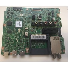 BN94-07050C , BN41-01954B , SAMSUNG , UE40F6170 , SS , D LED , CY-HF400CSLV2V , Main Board 