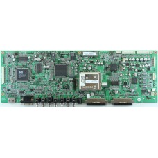 Atec AV421DS - LEPANTO_REV H05 - CPB50112 - LHP21-42LLAT - MAİN BOARD Atec AV421DS - LEPANTO_REV H05 - CPB50112 - LHP21-42LLAT - MAİN BOARD