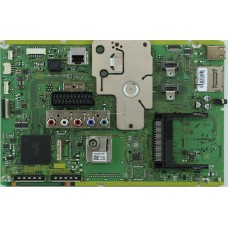TNPH0991 2 A , TXN/A1SWUE , PANASONIC , TX-P42UT50E , TX-P50UT50E , MC106FY1511