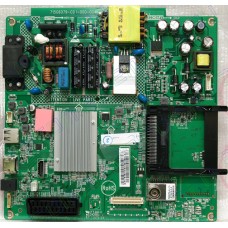 715G6079-C01-000-004X , 715G6079-C0D-000-004K  32PFL3088 PHILIPS  MAİN BOARD