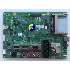EBU62407918 , EAX65428303 , (1.1) , LG , 22MT45D , Main Board , Ana Kart