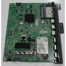 EAX66207202 (1.2) , EBT63744503 , EBT63537606 LED Main  Board For LG , 49LF630