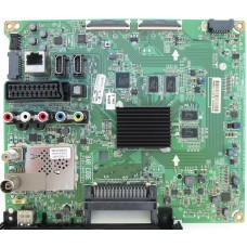 EBT63999306 , EAX66485502 (1.0) , EAX66485504 (1.0) , NC490DGG , LG 49UF6407-ZA , ANA KART , MAIN BOARD (1573)