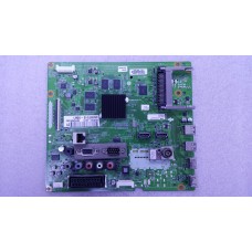 EBT62081202 , EBT62081202 , EAX64349207 , EAX64349207 (1.4 ) , PDP50R4 , PDP50R40000 , Lg plazma tv Main Board , LG 50PM6700, 50PM6700