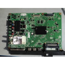 EBT63991102 , EAX66387003 , EAX66387003 (1.0) , LG 43UF7787 Main Board