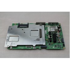 Lg 55Uf850V , Main Board , Ebt63775702 , Eax66208202 (1.3)