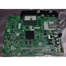 EBT64201802 , EBR82405403 ,  EAX66804604 (1.0) , LG 55UH650V-ZB , MAİN BOARD