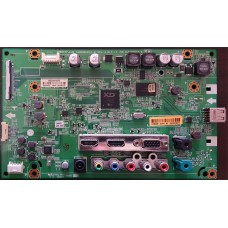 EBT63153217 , EAX65882903(1.0) , LG 32MB25HM , MAIN BOARD