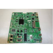 EAX64697803(1.0) , EBT62360401 , LG 42LT760H-ZA , LC420EUE SE M1 , MAİN BOARD