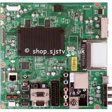 EAX62563402(0) ,  LGEHEBT61255401 , LG 50PX950 , MAİN BOARD