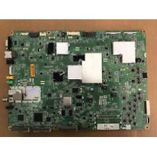 EBU62588801 , EBT63143502 , EAX65608605(1.0) , LG  84UB980V-ZA , MAİN BOARD