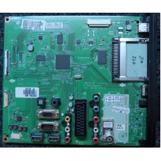 EBT61718112 , EBT61797189 , EAX64272802 , (0) , LG , 32LK430 , LCD , LC420WUN SC A2 , Main Board , Ana Kart