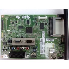 EBT61855407, EAX64280504-1, 42PA4500, MAİN BOARD