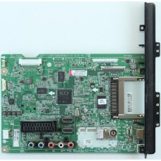 LG EBT62298005 , EBT62036649 , EAX64910001 , (1.0) , 32LS3450 , 32LS3400 , LC320EXN , Main Board (1641) LG EBT62298005 , EBT62036649 , EAX64910001 , (1.0) , 32LS3450 , 32LS3400 , LC320EXN , Main Board (1641)