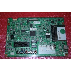EBT62080204, LG  26LS3500 , MAİN BOARD ,  EAX64702603(1.0)