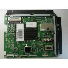 EAX63686303 (3), EBT61401007 , LG 42LW650S-LGD ,MAİN BOARD
