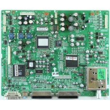 ML-041A , 6870T802A78 , 051102 , LG RZ-26LZ50 , MAİN BOARD