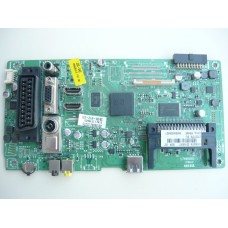 17MB95S-1 , 23106001 , 10083079 , 26994752 ,  PHILIPS , 32PFL3008 , H/12 , VES315WNDB-01 , Main Board , Ana KART