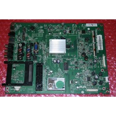 715G4609-M2A-000-005B , LC420WUY-SCB2 , 42PFL3606H/12 , PHILIPS 42PFL3605H/12 , MAİN BOARD