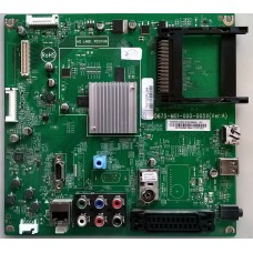 715G5675-M01-000-005X , Ver:A , 42PFL3108 , 32PFL3078 , 705TQDOL262 , PHİLİPS , MAİN BOARD , ANA KART ,(1671)