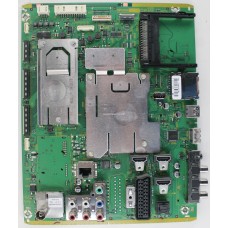 TNPH0936 1 A , TXN/A1RAUE , MC106FJ1431 , Panasonic , TX-P42ST30E , TX-50ST30E , Main Board , (1674)