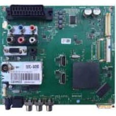 ARÇELİK , YTD190R-7 CERHZZ, TD 32W SS34,LTA320AP05, Grundig ,Main Board, GR 32-113 2HD LCD TV