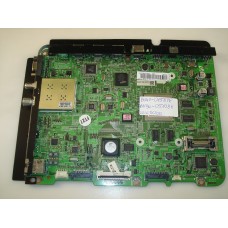 SAMSUNG , MAIN BOARD , BN94-05108H , BN41-01587E , UE46D6510 ,UE46D6500 ,(1851)