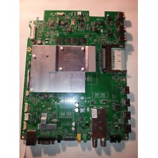 LG Main Board , EAX64503906(1.1) ,  EBT61973907 , LG 47LM960V-LGD