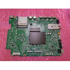 EBT62122802 , LG 65LM620S-AUO , EAX64307906(1.0) , EAX64307910(1.0) , MAİN BOARD