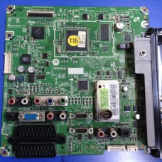 BN94-01762D, BN41-00982B, BN94-01762, Samsung, S42AX-YB04, SAMSUNG PS42A410C1, Samsung Plazma tv, Main Board BN94-01762D, BN41-00982B, BN94-01762, Samsung, S42AX-YB04, SAMSUNG PS42A410C1, Samsung Plazma tv, Main Board