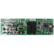 EBR59092202 , EAX58326902 (0), AV Input Board , LG 32LH7000-ZA